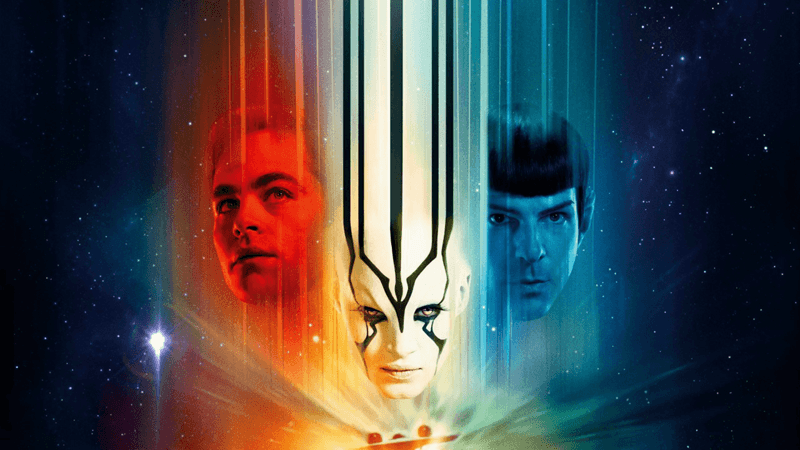 star trek fondo de pantalla celular