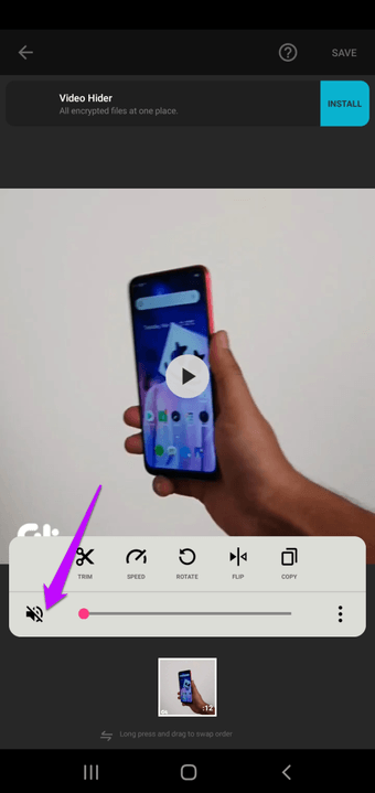 Cómo añadir música a los vídeos de TikTok (y otros trucos interesantes)