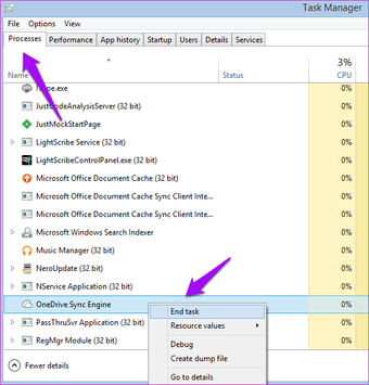 No se puede vaciar la papelera de reciclaje en Windows: Aquí hay 7 maneras de resolverlo