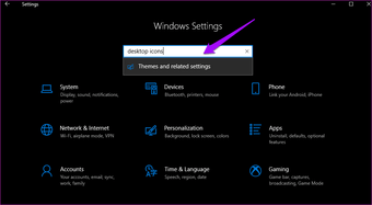 No se puede vaciar la papelera de reciclaje en Windows: Aquí hay 7 maneras de resolverlo