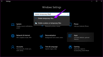 No se puede vaciar la papelera de reciclaje en Windows: Aquí hay 7 maneras de resolverlo
