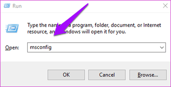 No se puede vaciar la papelera de reciclaje en Windows: Aquí hay 7 maneras de resolverlo