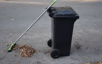 No se puede vaciar la papelera de reciclaje en Windows: Aquí hay 7 maneras de resolverlo