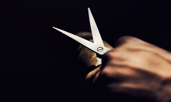 Cómo añadir música a los vídeos de TikTok (y otros trucos interesantes)